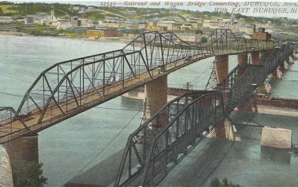 Historic Photo